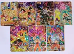 Item thumbnail for item 57c03493-ac2a-4fd9-acb4-0d8633ed4a82