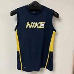 NIKE 140