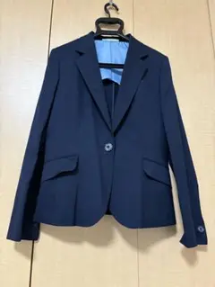 Item thumbnail for item 730b2d89-d646-4f18-93a6-f7fe2ea570a6