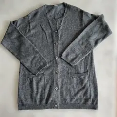 Item thumbnail for item cc30e25e-6d90-4495-b16d-d9a59b7efc08