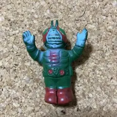 Item thumbnail for item c867e2cc-6486-4b63-b800-cc9805e1e4cb