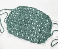 Item thumbnail for item ce2cd2fc-650a-4730-b3e2-5a6a28042bf9