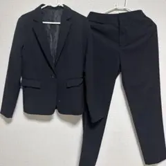 Item thumbnail for item dea6c498-310b-4c3b-8de3-c84d442825ea