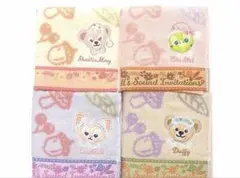 Item thumbnail for item ae674d62-ef9a-4544-bd45-92bef9c1feb3