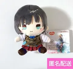 2025年最新】蒼井えりか もちどるの人気アイテム - メルカリ