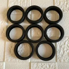 Item thumbnail for item aed1a367-2db1-42f6-b113-16f20ffafb0f