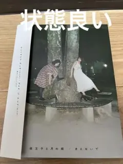 【入手困難】BiSH セントチヒロチッチ、アイナジエンド CD