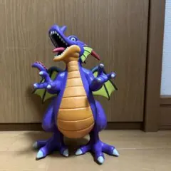 りゅうおう フィギュア