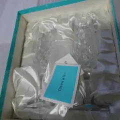 Item thumbnail for item b8fe5d19-3950-40db-9663-51c31f49a0fa