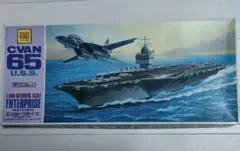 Item thumbnail for item efa1e1cc-bf11-4a78-8169-827db534f1bf