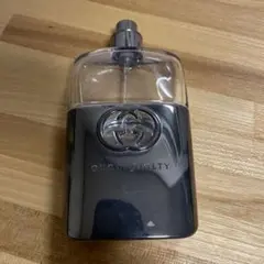 グッチ ギルティ プールオム オードトワレ