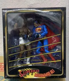 Item thumbnail for item cc66eeed-c58c-47d9-a20f-ff87dad48595