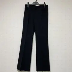 最終値下げ Theory パンツ