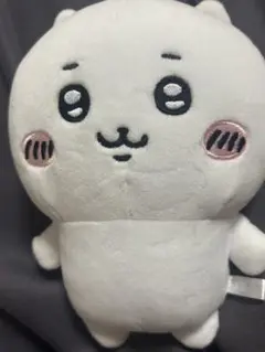 ちいかわ ぬいぐるみ 人形