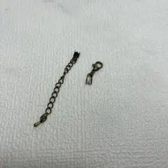 Item thumbnail for item 74f81417-4e13-43d1-806e-2af7c4959d4c