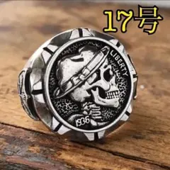 Item thumbnail for item b33fa57c-d4ff-4478-b797-ce826d7df8b2