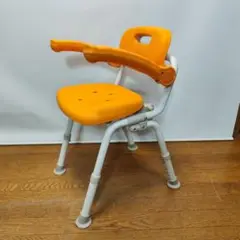 Item thumbnail for item d6330c73-dce5-4f00-baf2-51d5be2f6bdc