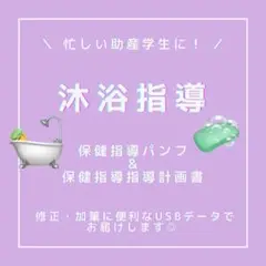 ❤️助産❤️［全部セット］保健指導パンフレット（媒体）&指導計画書　USBデータ Amazon.co.jp: 助産［全部セット］保健指導パンフレット（媒体