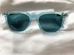 Item thumbnail for item e8562edb-00dc-432f-9e39-297fd6c599fc