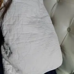 まくら