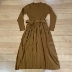 Item thumbnail for item 861d6ca6-2f8f-478f-b1d6-e4d178ce4b96