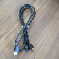 HDMIケーブル