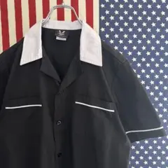 Item thumbnail for item 9696bdfd-8cee-49b1-9e3e-852aad50aa9a