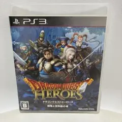 Item thumbnail for item 4dd5aeab-0340-4224-a3e7-dea583369ae9