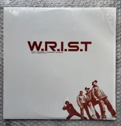 Item thumbnail for item 04cc755d-d956-45f2-8705-4e9cba8cb18e