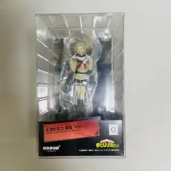 トガヒミコ　限定ver POP UP PARADE トガヒミコ 限定 Ver.