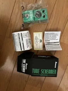 Item thumbnail for item 6de45b65-15b7-4980-ad18-e04d76795352