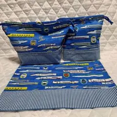 Item thumbnail for item fdc7f105-8447-4f85-b80d-f3b07887eef6