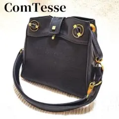 Item thumbnail for item fccfa324-dfd4-4030-bbb9-bfca790efe96