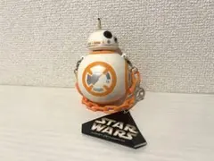 BB-8 グミケース　スターウォーズ ディズニーランド