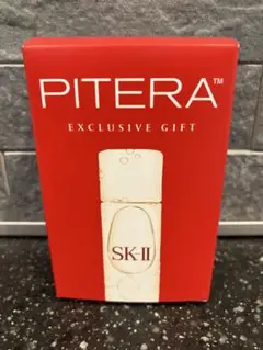新品未使用　SK-II コフレ GWP キット 化粧水 ふきとり用化粧水