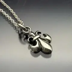 A&G フレアペンダント