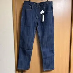 デニム　ジーンズ