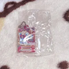 Item thumbnail for item 4360acb0-bc9c-4004-b1bc-c7c64cd03881