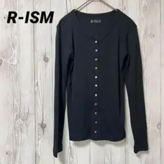 Item thumbnail for item 0534f4b8-1180-4c7b-9fce-3b0c1c991dc6