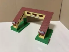 Item thumbnail for item cb14c4cd-4a34-468b-b537-f3d8c6636b75