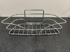 Item thumbnail for item 5edf199c-787e-4dff-9eea-18b866005df0