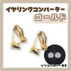 Item thumbnail for item 8c3bad4c-7f34-42c3-a46a-9cd1bfaa745b