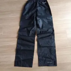 Item thumbnail for item e3b2c6da-cb8f-405e-9a91-dce06cd9532e