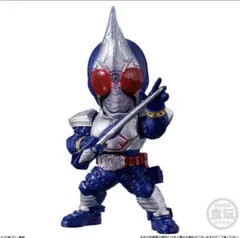 Item thumbnail for item c658905a-13d2-41d2-a14f-4fd3a16f898d