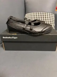 2025年最新】Onitsuka Tiger バレエの人気アイテム - メルカリ