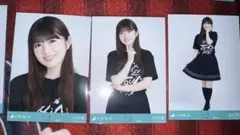 Item thumbnail for item 001be5c9-e31f-4c41-825a-3f467e2d2ddd