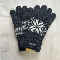 Item thumbnail for item b3169de9-49bf-47da-8fe5-ee4e8460cb1b