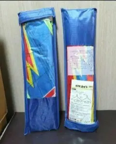 Item thumbnail for item a7422805-ad5c-40d8-bb6b-bdf0e589cea5
