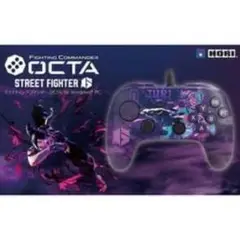 Item thumbnail for item d54a11a9-2ccc-40ec-ad7b-1f50aed69f68