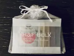 Item thumbnail for item dcbc0a0f-bc26-4349-8b11-5de60cd412e8